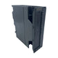 Siemens 6ES7322-1HF01-0AA0 S7-300 SM322 Digitalausgabemodul 8DO Relais