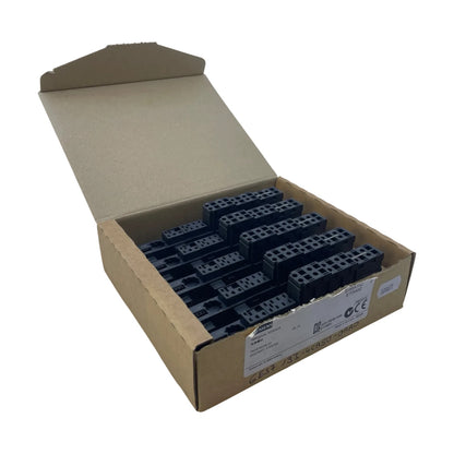 Siemens 6ES7193-4CA50-0AA0 ET200S Terminalmodul TM-E15C26-A1 5 Stück