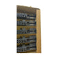 Siemens 6ES7193-4CA50-0AA0 ET200S Terminalmodul TM-E15C26-A1 5 Stück