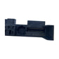 Siemens 6ES7193-4CA50-0AA0 ET200S Terminalmodul TM-E15C26-A1 5 Stück