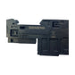 Siemens 6ES7193-4CA50-0AA0 ET200S Terminalmodul TM-E15C26-A1 5 Stück