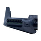 Siemens 6ES7193-4CA50-0AA0 ET200S Terminalmodul TM-E15C26-A1 5 Stück