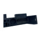 Siemens 6ES7193-4CB30-0AA0 ET200S Terminalmodul TM-E15C24-01 5 Stück