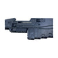 Siemens 6ES7193-4CB30-0AA0 ET200S Terminalmodul TM-E15C24-01 5 Stück