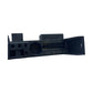 Siemens 6ES7193-4CB10-0AA0 ET200S Terminalmodul TM-E15C23-01 5 Stück