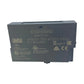 Siemens 6ES7135-4FB01-0AB0 SIMATIC ET200S Analogausgabemodul 2AO U
