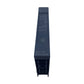 Siemens 6ES7135-4FB01-0AB0 SIMATIC ET200S Analogausgabemodul 2AO U