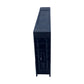 Siemens 6ES7135-4FB01-0AB0 SIMATIC ET200S Analogausgabemodul 2AO U