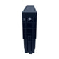 Siemens 6ES7135-4FB01-0AB0 SIMATIC ET200S Analogausgabemodul 2AO U