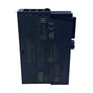 Siemens 6ES7135-4FB01-0AB0 SIMATIC ET200S Analogausgabemodul 2AO U