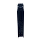 Siemens 6ES7135-4FB01-0AB0 SIMATIC ET200S Analogausgabemodul 2AO U