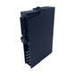 Siemens 6ES7135-4FB01-0AB0 SIMATIC ET200S Analogausgabemodul 2AO U