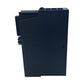 Siemens 6ES7135-4FB01-0AB0 SIMATIC ET200S Analogausgabemodul 2AO U