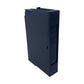 Siemens 6ES7135-4FB01-0AB0 SIMATIC ET200S Analogausgabemodul 2AO U