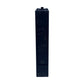 Siemens 6ES7135-4FB01-0AB0 SIMATIC ET200S Analogausgabemodul 2AO U