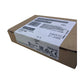 Siemens 6ES7134-4FB01-0AB0 SIMATIC ET200S Analogeingabemodul 2AI U Neu OVP