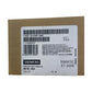 Siemens 6ES7134-4FB01-0AB0 SIMATIC ET200S Analogeingabemodul 2AI U Neu OVP