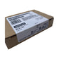 Siemens 6ES7134-4FB01-0AB0 SIMATIC ET200S Analogeingabemodul 2AI U Neu OVP