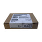 Siemens 6ES7134-4FB01-0AB0 SIMATIC ET200S Analogeingabemodul 2AI U Neu OVP