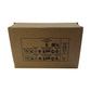 Siemens 6ES7134-4FB01-0AB0 SIMATIC ET200S Analogeingabemodul 2AI U Neu OVP