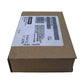 Siemens 6ES7134-4FB01-0AB0 SIMATIC ET200S Analogeingabemodul 2AI U Neu OVP
