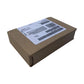 Siemens 6ES7134-4FB01-0AB0 SIMATIC ET200S Analogeingabemodul 2AI U Neu OVP
