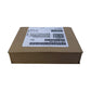 Siemens 6ES7134-4FB01-0AB0 SIMATIC ET200S Analogeingabemodul 2AI U Neu OVP