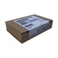 Siemens 6ES7134-4FB01-0AB0 SIMATIC ET200S Analogeingabemodul 2AI U Neu OVP
