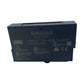 Siemens 6ES7134-4GB11-0AB0 SIMATIC ET200S Analogeingabemodul 2AI Neu OVP