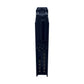Siemens 6ES7134-4GB11-0AB0 SIMATIC ET200S Analogeingabemodul 2AI Neu OVP