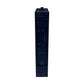 Siemens 6ES7134-4GB11-0AB0 SIMATIC ET200S Analogeingabemodul 2AI Neu OVP