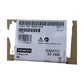Siemens 6ES7592-1BM00-0XA0 SIMATIC S7-1500 Frontstecker 40-polig Push-in
