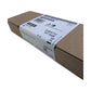 Siemens 6ES7592-1BM00-0XA0 SIMATIC S7-1500 Frontstecker 40-polig Push-in
