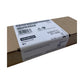 Siemens 6ES7592-1BM00-0XA0 SIMATIC S7-1500 Frontstecker 40-polig Push-in