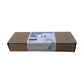Siemens 6ES7592-1BM00-0XA0 SIMATIC S7-1500 Frontstecker 40-polig Push-in