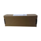 Siemens 6ES7592-1BM00-0XA0 SIMATIC S7-1500 Frontstecker 40-polig Push-in