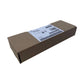 Siemens 6ES7592-1BM00-0XA0 SIMATIC S7-1500 Frontstecker 40-polig Push-in