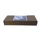 Siemens 6ES7592-1BM00-0XA0 SIMATIC S7-1500 Frontstecker 40-polig Push-in