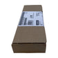 Siemens 6ES7592-1BM00-0XA0 SIMATIC S7-1500 Frontstecker 40-polig Push-in