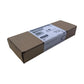 Siemens 6ES7592-1BM00-0XA0 SIMATIC S7-1500 Frontstecker 40-polig Push-in