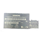 Siemens 6ES7467-5GJ02-0AB0 SIMATIC S7-400 IM467 Interfacemodul PROFIBUS Neu OVP