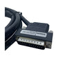 Siemens 6ES7368-3BC51-0AA0 S7-300 Verbindungskabel IM360/IM361 5 m