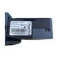 Siemens 3RA2415-8XF31-1AB0 SIRIUS Stern-Dreieck-Kombination 5,5kW 24V DC Neu OVP