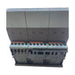 Siemens 3RA2415-8XF31-1AB0 SIRIUS Stern-Dreieck-Kombination 5,5kW 24V DC Neu OVP