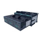 Siemens 3RA2415-8XF31-1AB0 SIRIUS Stern-Dreieck-Kombination 5,5kW 24V DC Neu OVP