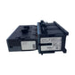 Siemens 3RA2415-8XF31-1AB0 SIRIUS Stern-Dreieck-Kombination 5,5kW 24V DC Neu OVP