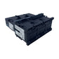 Siemens 3RA2415-8XF31-1AB0 SIRIUS Stern-Dreieck-Kombination 5,5kW 24V DC Neu OVP