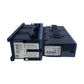 Siemens 3RA2415-8XF31-1AB0 SIRIUS Stern-Dreieck-Kombination 5,5kW 24V DC Neu OVP
