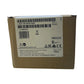 Siemens 6ES7234-4HE32-0XB0 SIMATIC S7-1200 SM1234 Analogmodul 4AI/2AO Neu OVP