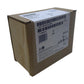 Siemens 6ES7234-4HE32-0XB0 SIMATIC S7-1200 SM1234 Analogmodul 4AI/2AO Neu OVP